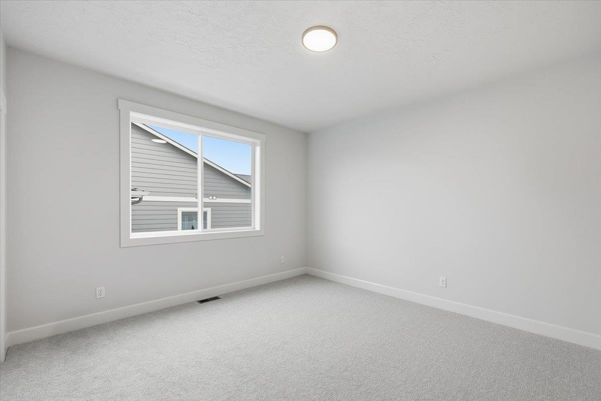 18050 E Wind Rose Ct