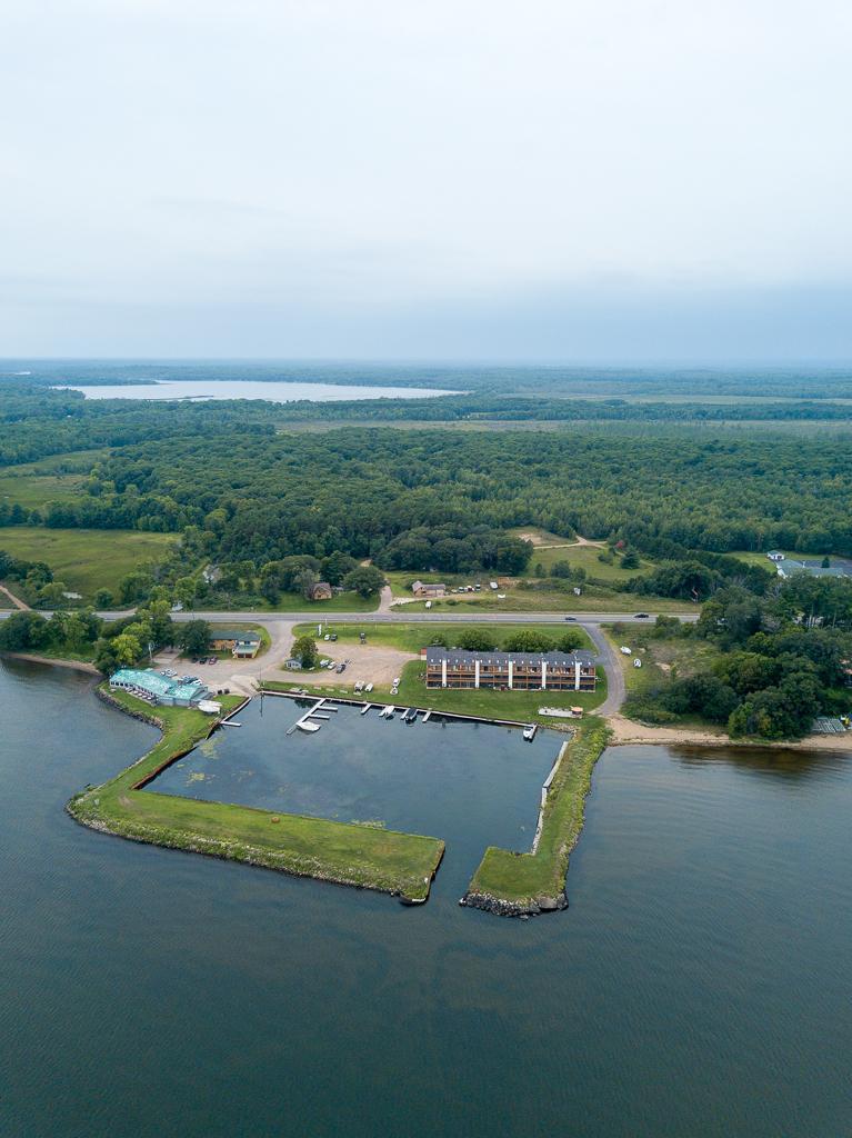 10490 Us Highway 169 210