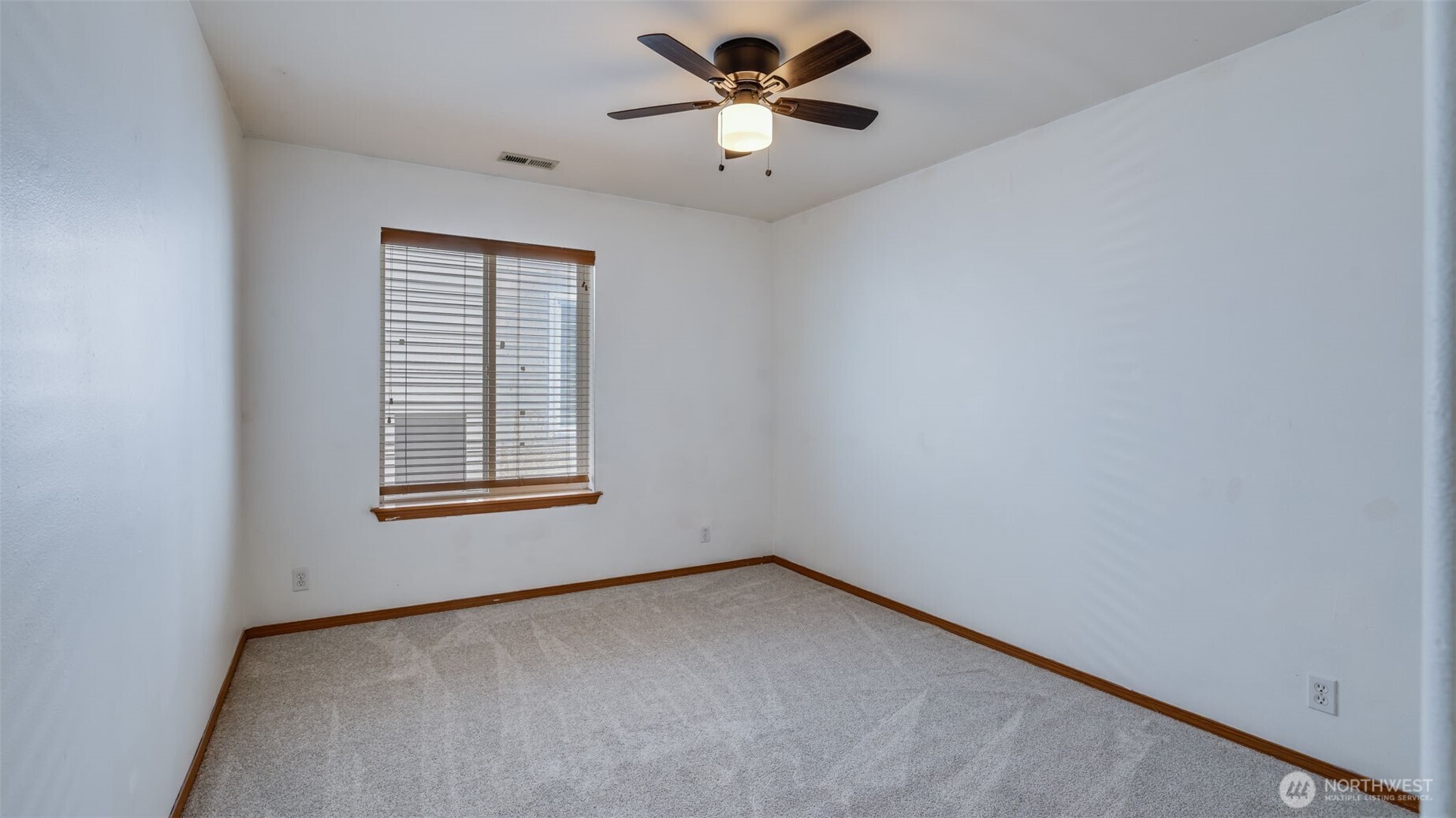 28843 213th Court SE