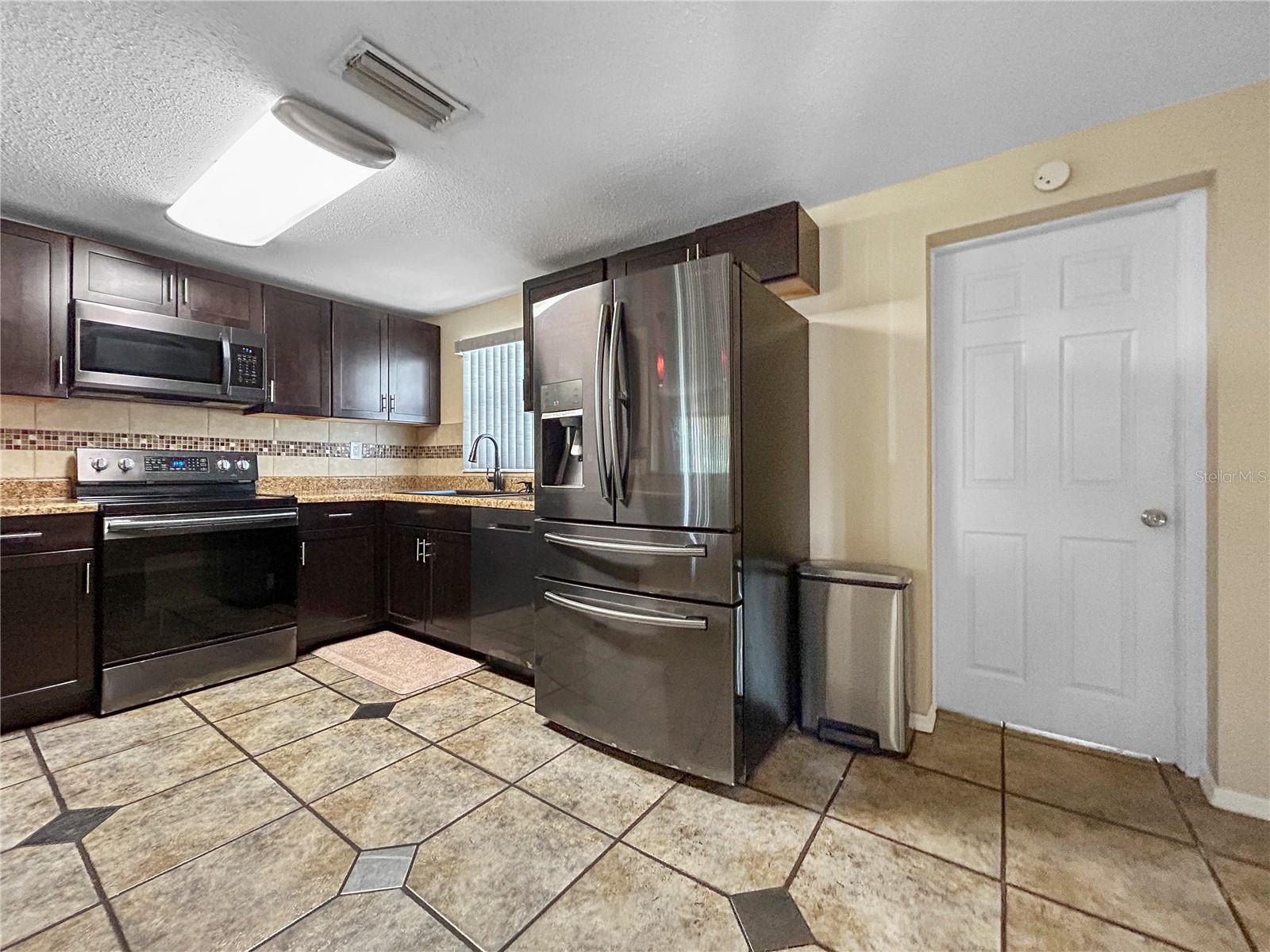 8210 68th Way N