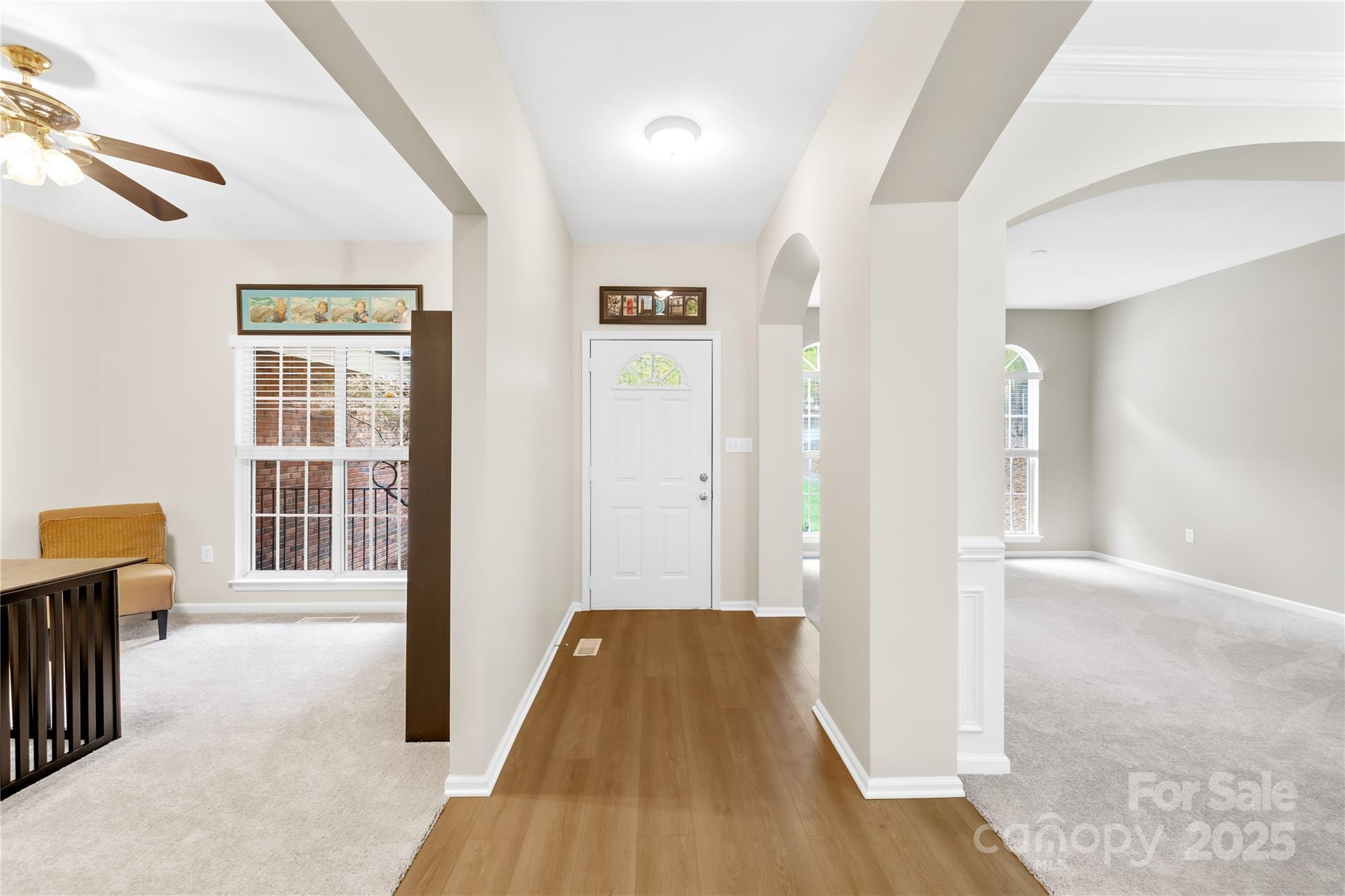 11113 Asbury Chapel Road