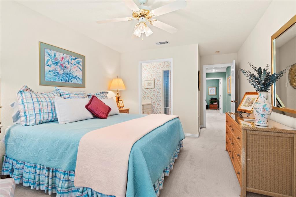 1310 Brittany Lane