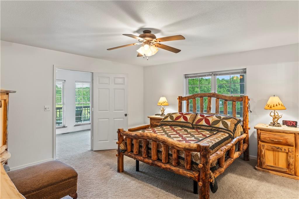 23158 Highway T N/A
