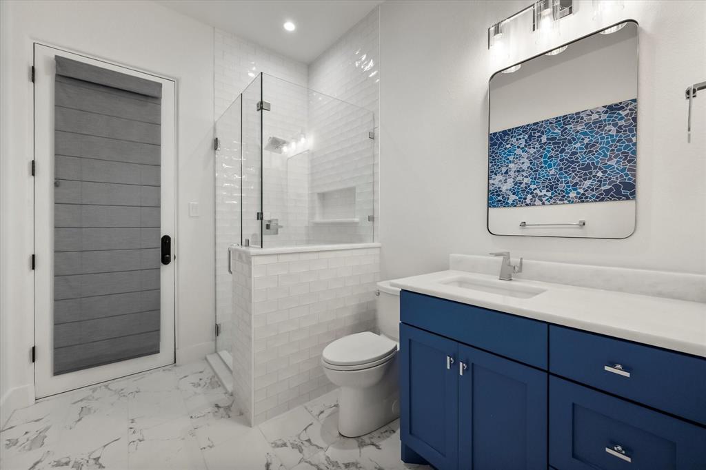 602 Rainbow Creek Court