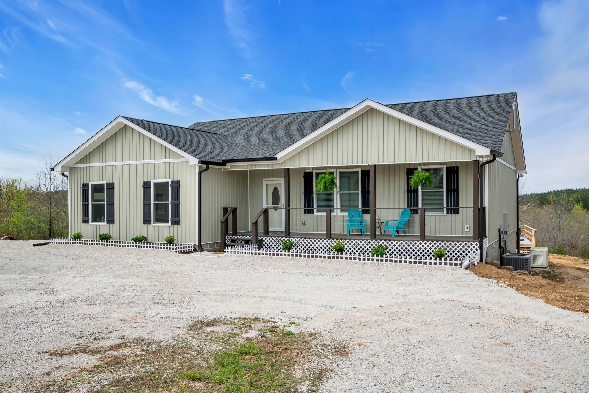 1140 Bear Hollow Dr