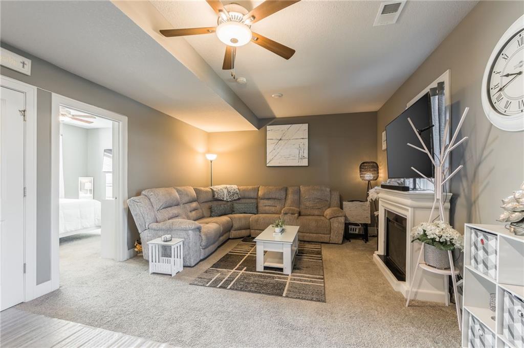 11301 N Bristol Avenue