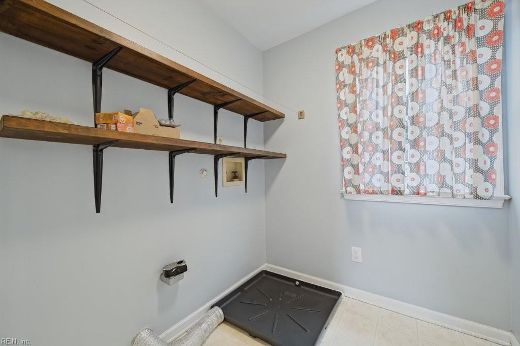 204 Meghan Kay Cove