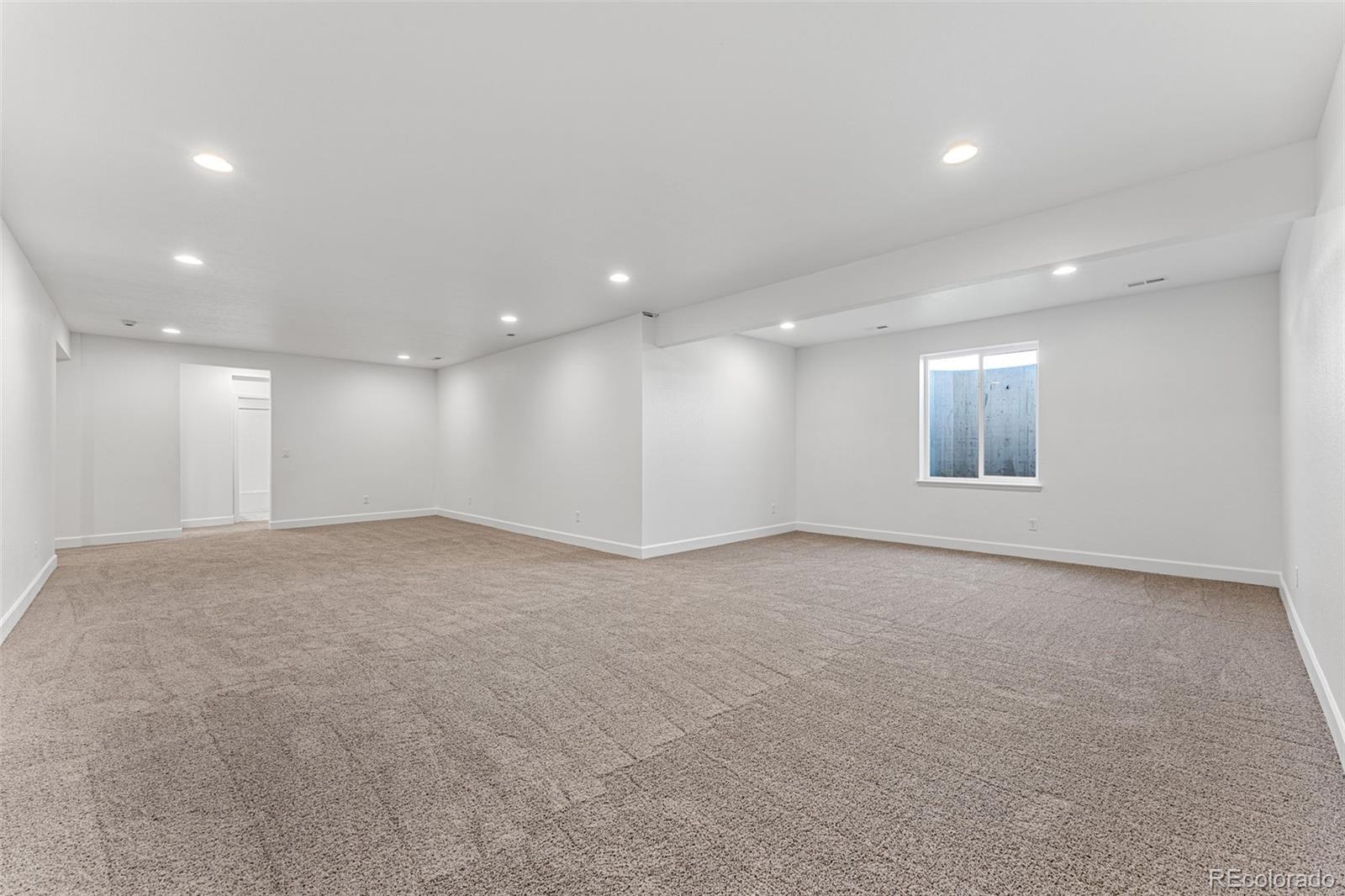 17041 Birds Foot Avenue