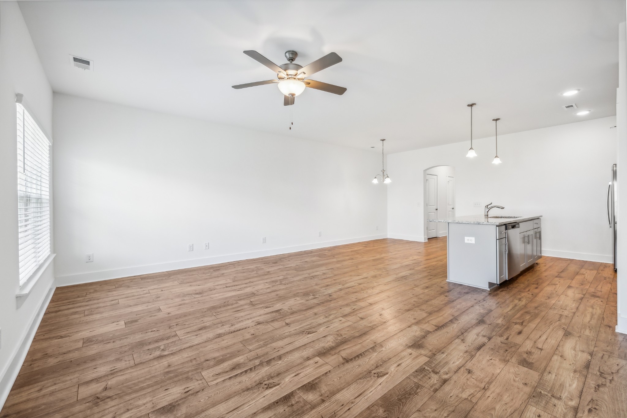 7031 Gracious Dr