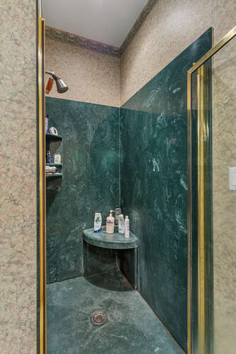 1174 County Road 2500