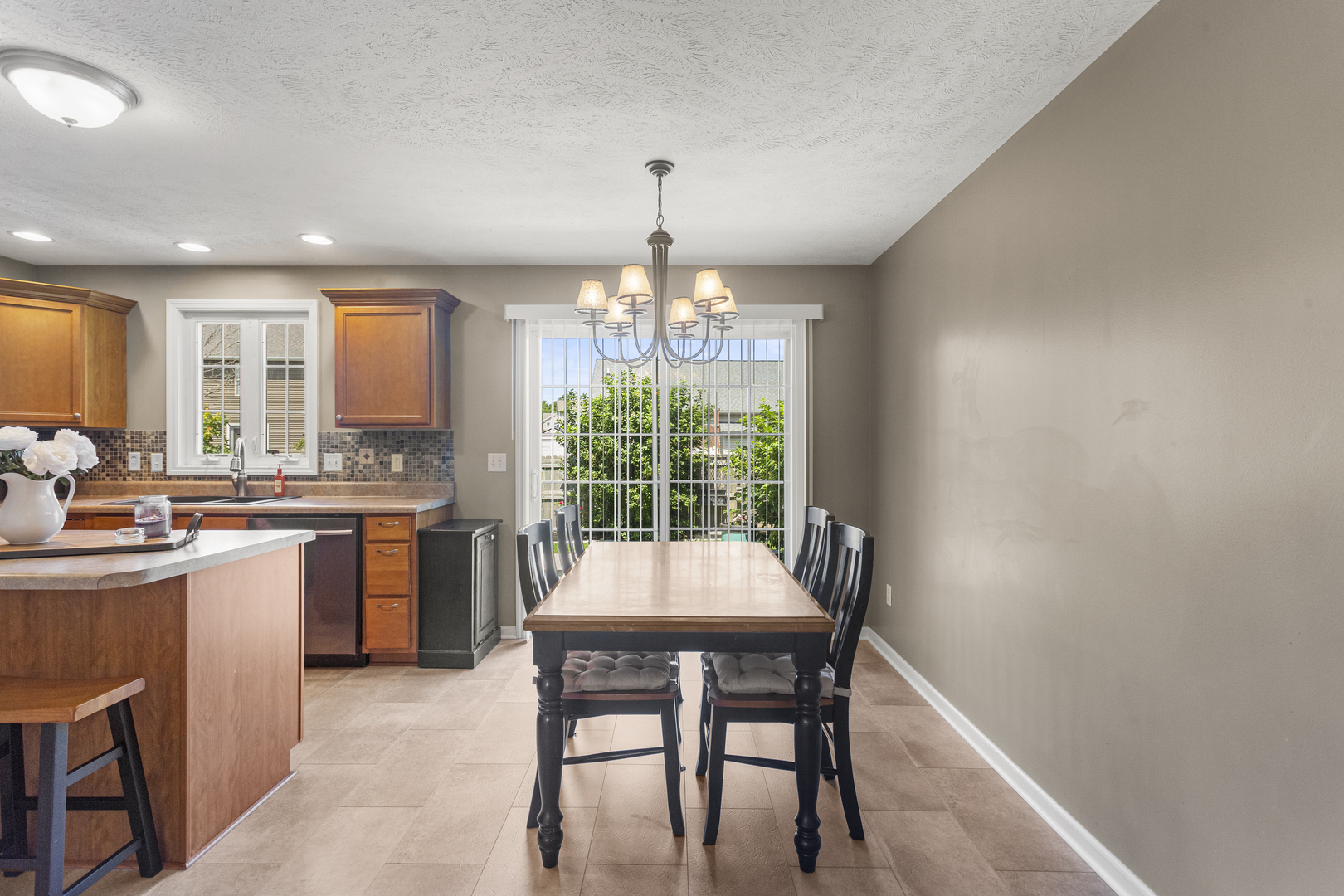 1710 Timber Wolf Lane