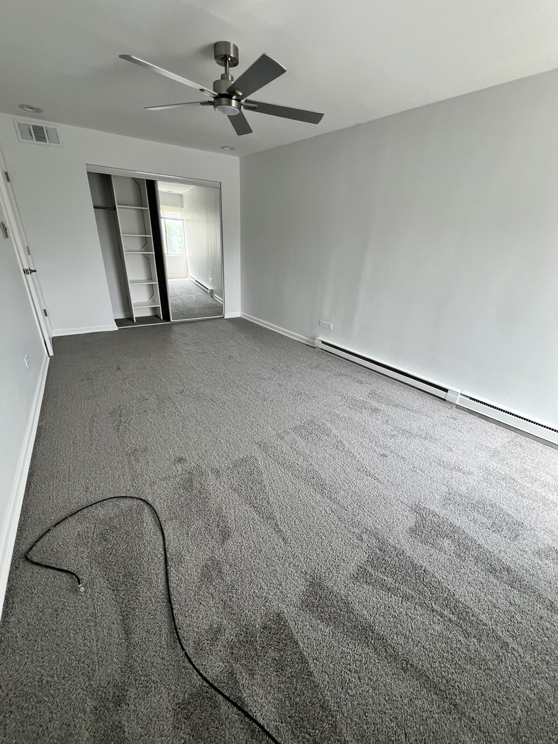 2303 Holiday Terrace Court 41
