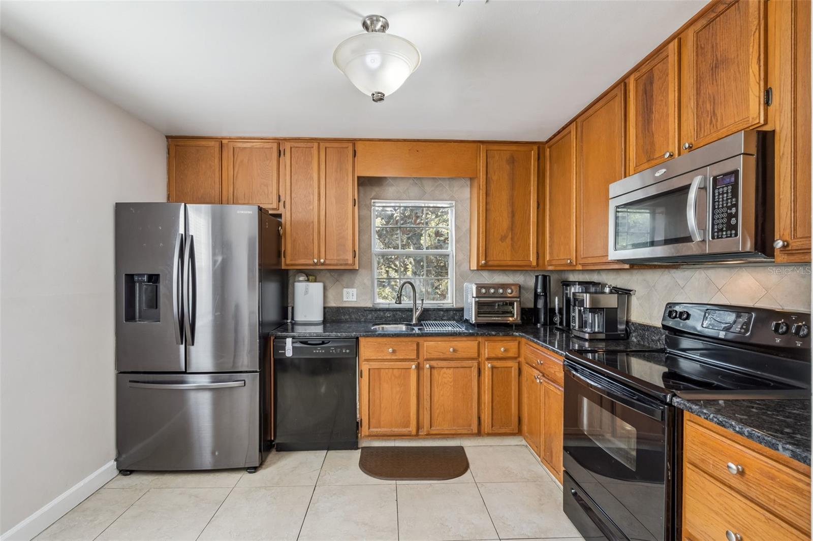 8201 Olympia Court 8201