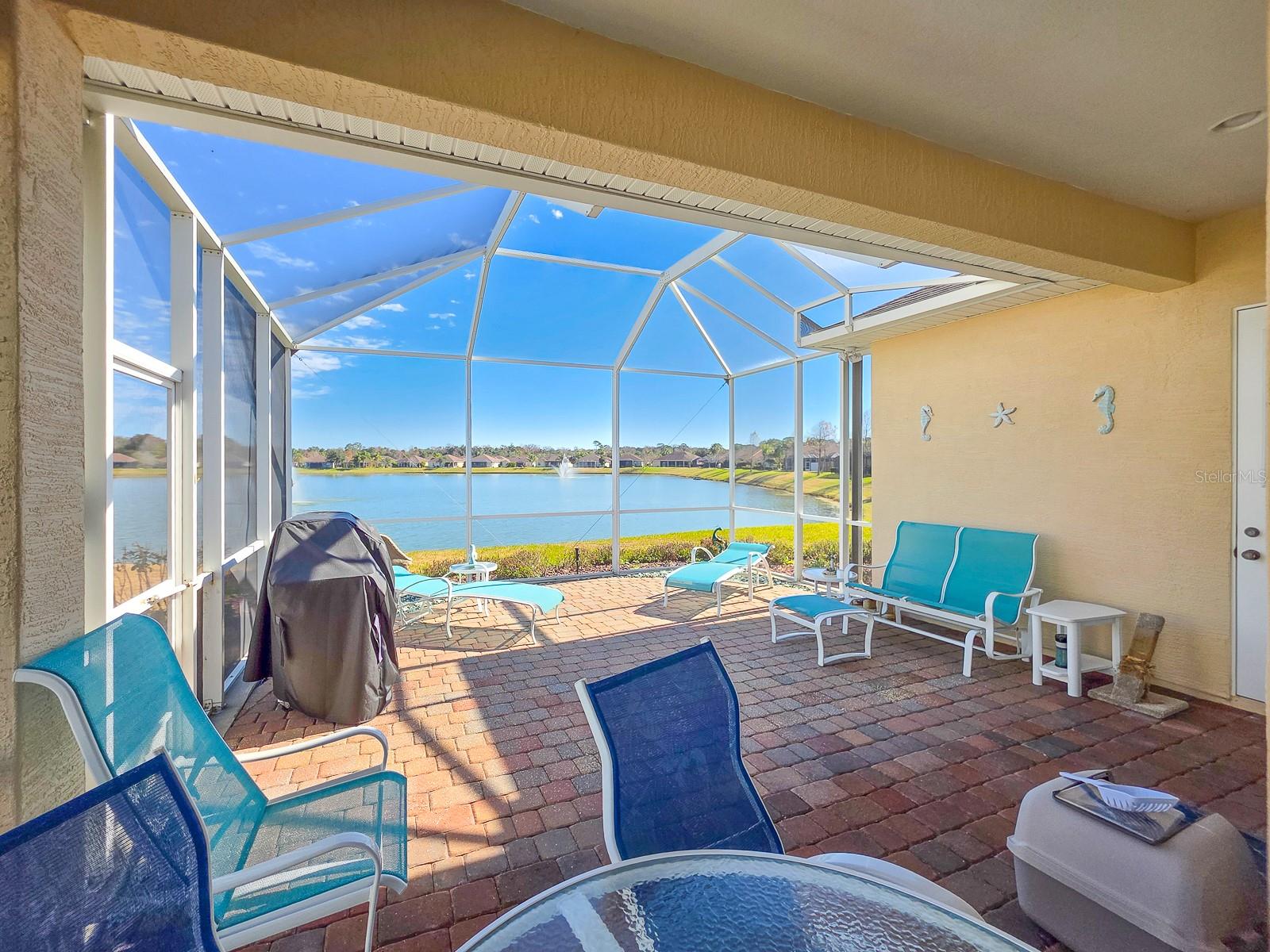 154 Arena Lake Drive