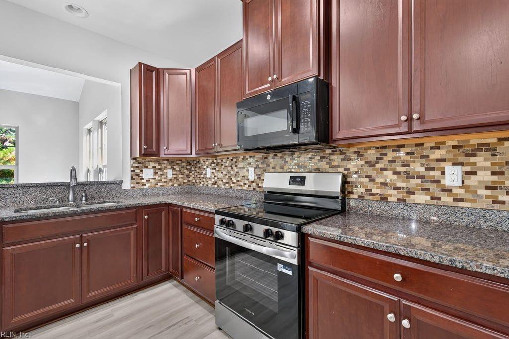 130 Patriots Walke Drive