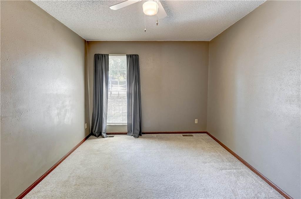 1913 Place Liberte Drive