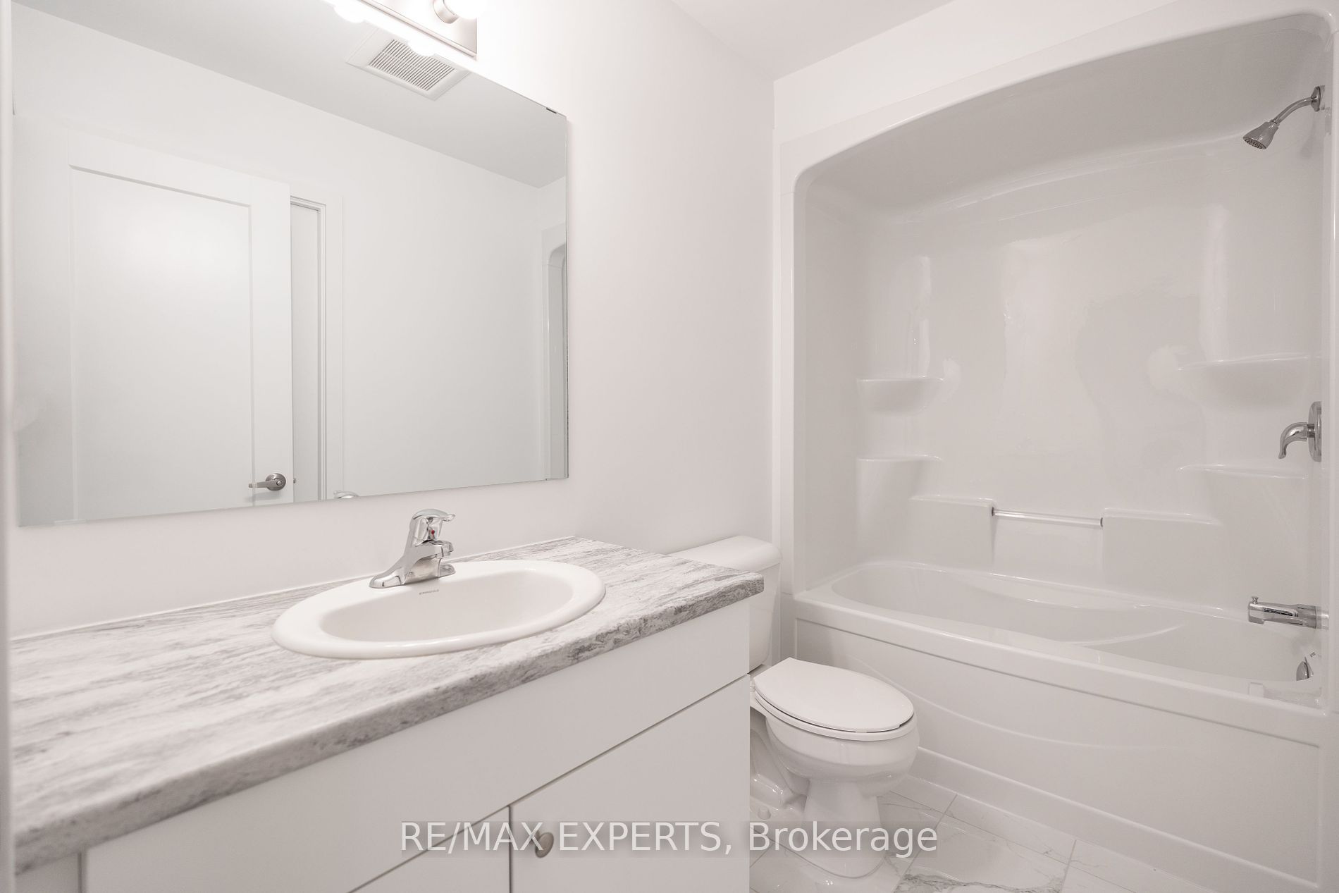 4263 Fourth Ave 435