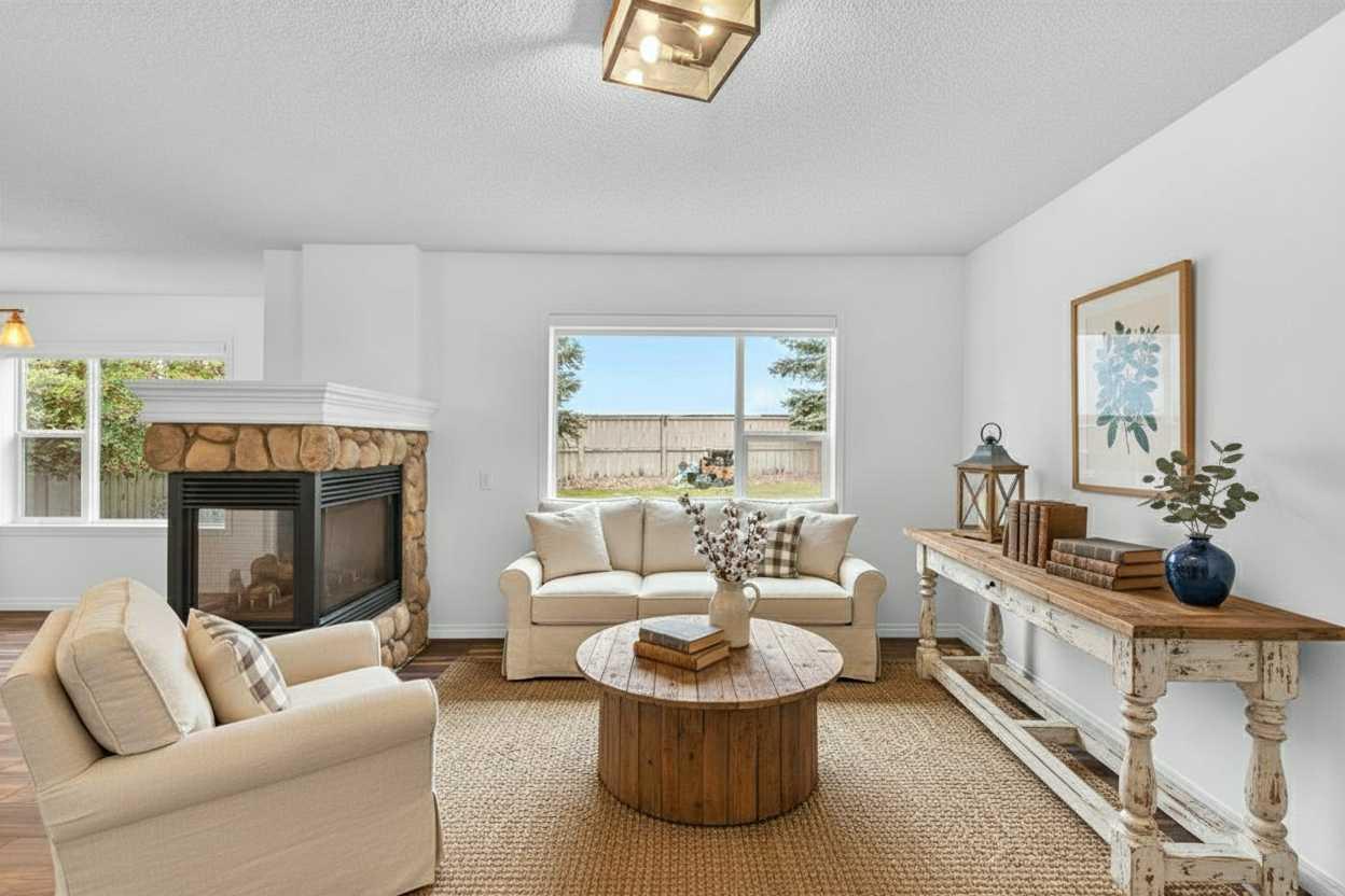 331 Springbank Place SW