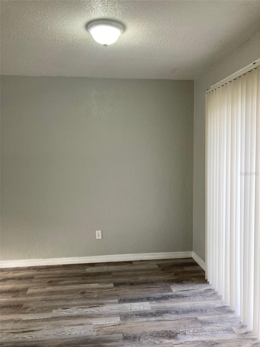 1217 Kennedy Road 44