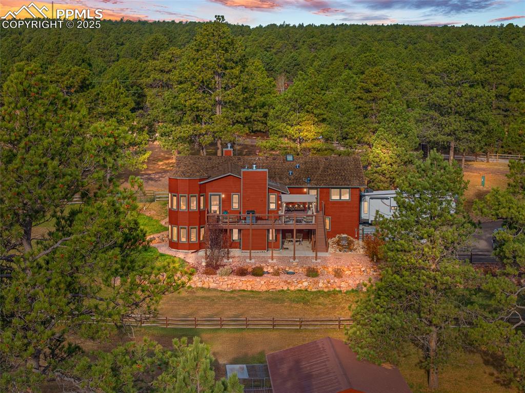 15315 W Coachman Drive