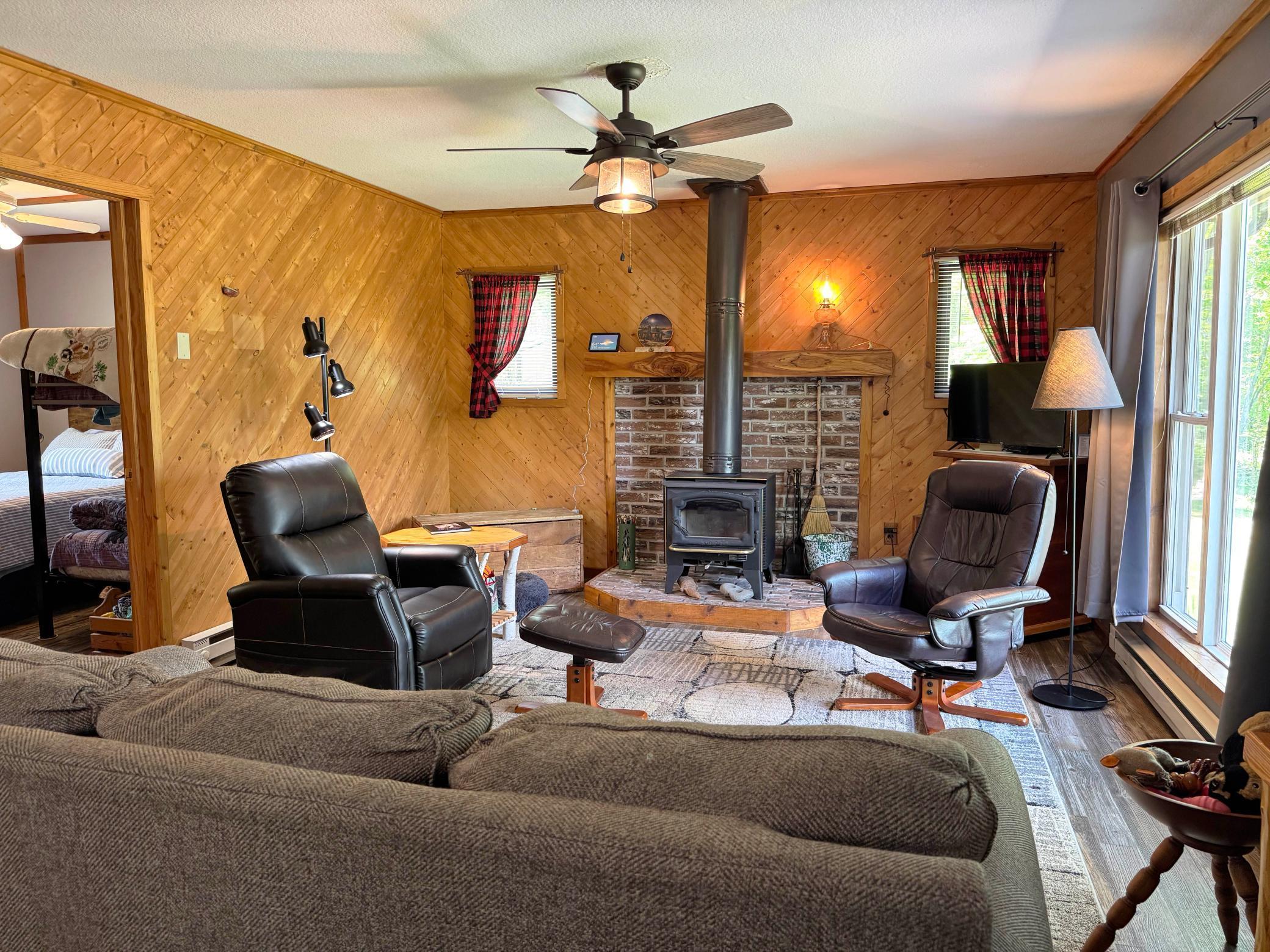 27023 Fawn Lane
