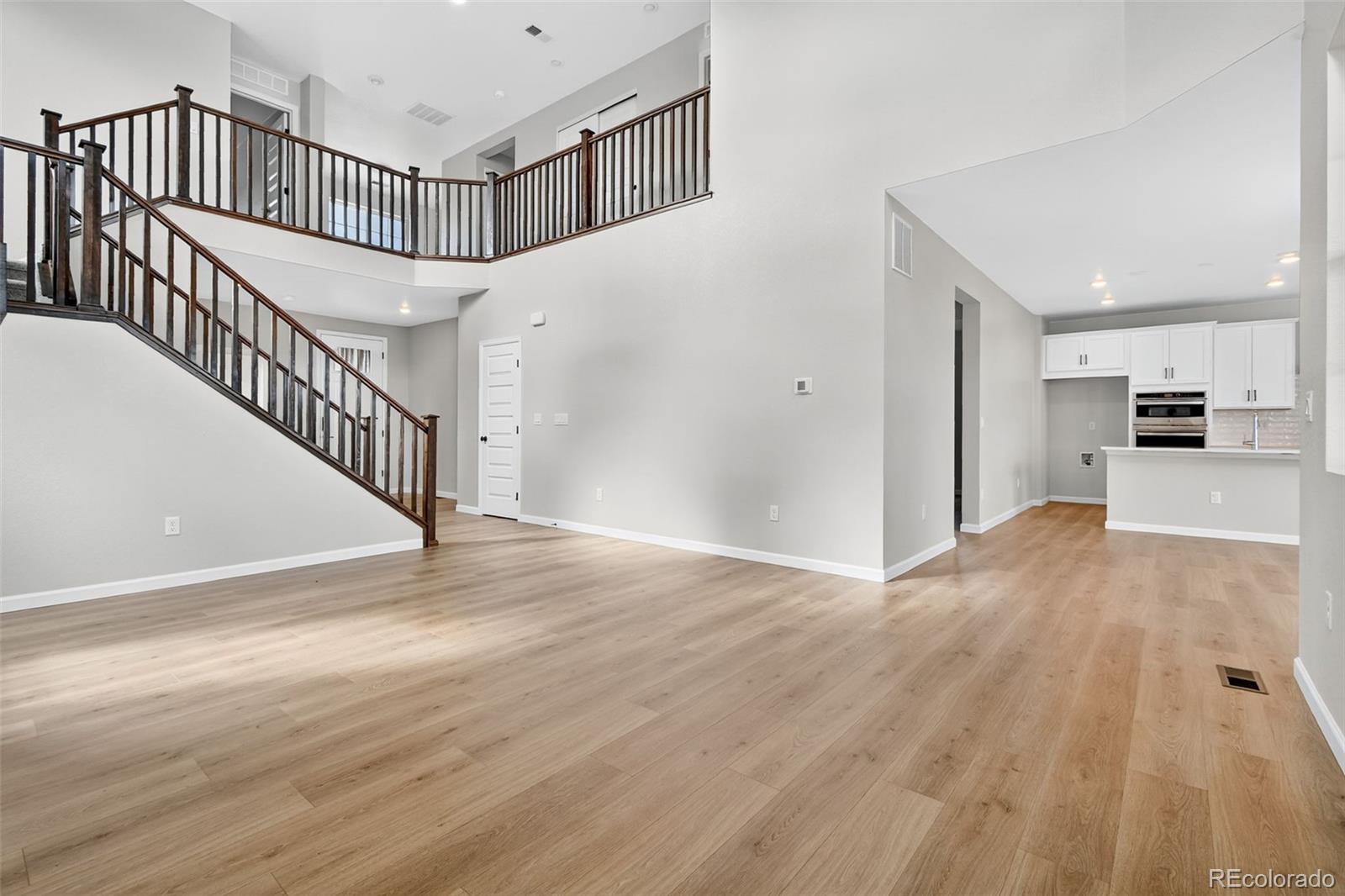 4334 Ridgewalk Point