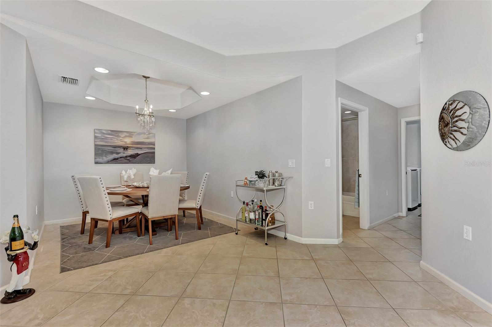 3423 Grand Vista Court 101