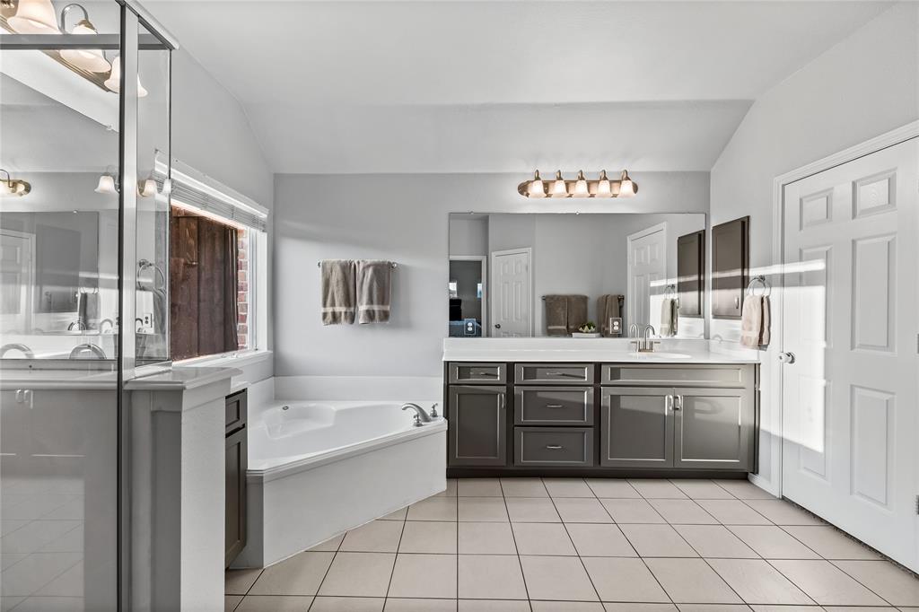 12557 Blue Ridge Drive