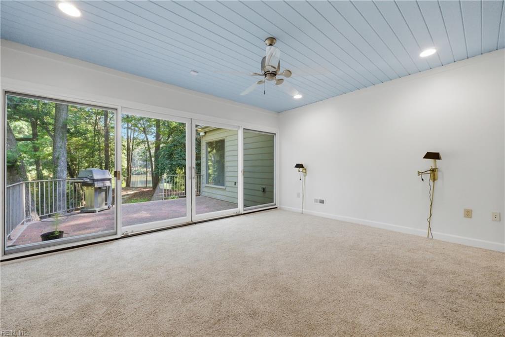 29 Indigo Dam Road