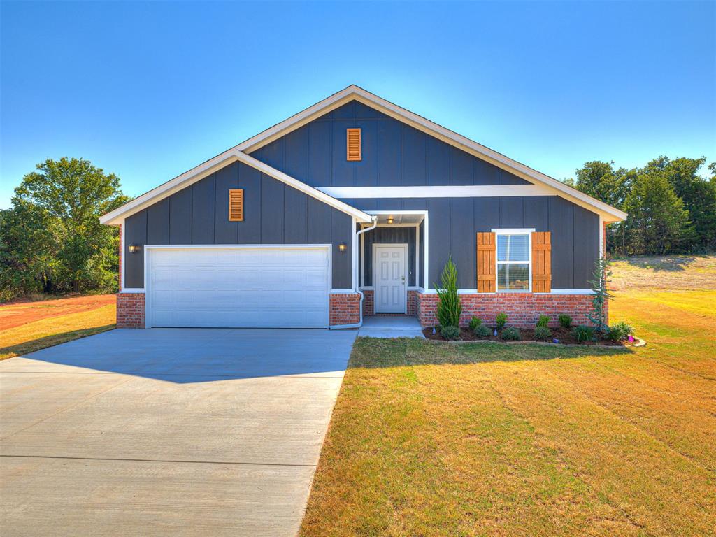 8530 Antler Lane
