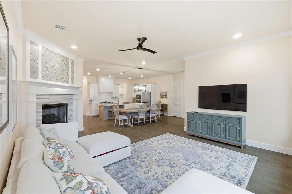 404 Boonesville Bend