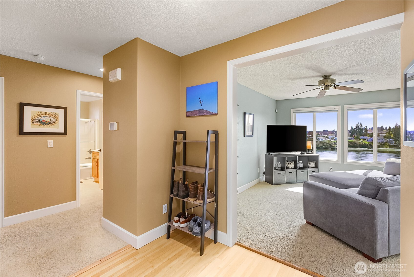 525 Lebo Boulevard C-6