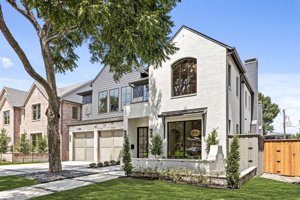 Stunner New Construction in Lakewood built by Keen Homes. Gorgeous Designed Home featuring 5 bedrooms and 5.5 bathrooms. Primary suite on the main level overlooking the pool and backyard. Ultimate Primary Closet with make up vanity, washer-dryer hookup, glass enclosure LED cabinets. Open floor plan with kitchen and living room, Wolf range and Sub Zero appliance package, breakfast room with an abundance of cabinet buffet storage. Prep kitchen with drawer refrigerators and sink, Mud room area off garage with lots of cabinet storage. Wet bar with seating area, large wine refrigerator, ice maker, and custom cabinets. Pool hot tub and outdoor living area with fireplace in the oversized backyard. Study with vaulted ceilings, separate reading nook or another desk for home office. Game Room with refrigerator and bar sink. Come see this beautifully designed home, Don't miss out on this!
