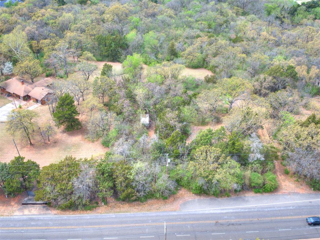 Exceptional opportunity to own 4 acres of prime real estate in the city with incredible potential for development, investment, or building your dream property or properties. This expansive parcel offers a blank canvas ready for your vision, whether you're looking to design a custom home, establish a multi-home setup, or pursue a full development project. The development has already been approved and completed for you. Call the listing agent to inquire about the full 8 acres available for purchase. With ample space and flexibility, the property is ideal for builders and developers seeking to maximize its potential. The generous acreage provides plenty of room for multiple structures, outdoor amenities, or utilizing the thoughtfully planned subdivision.Rarely does land with this level of versatility and opportunity become available. Whether you’re an investor, developer, or future homeowner, this 4 acre tract is ready to bring your ideas to life. Don’t miss your chance to secure a valuable piece of land with limitless possibilities.