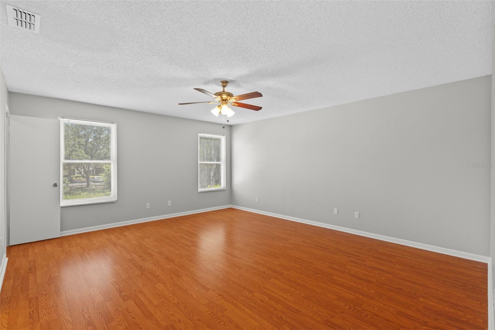 4514 Shadberry Drive