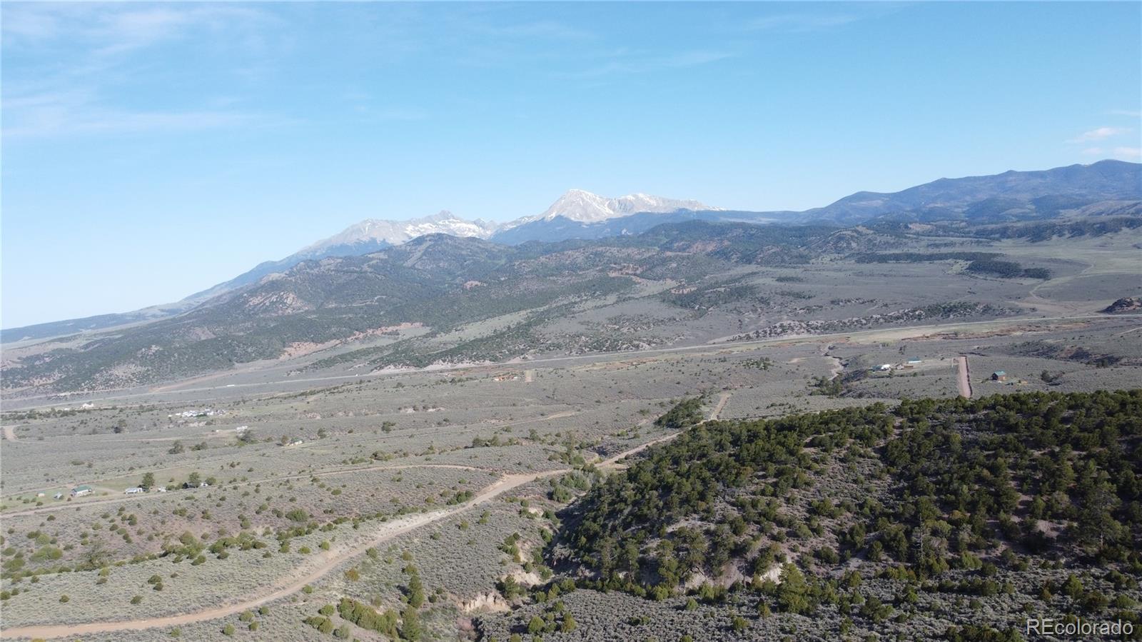 Lot 4918 Jaffe Road