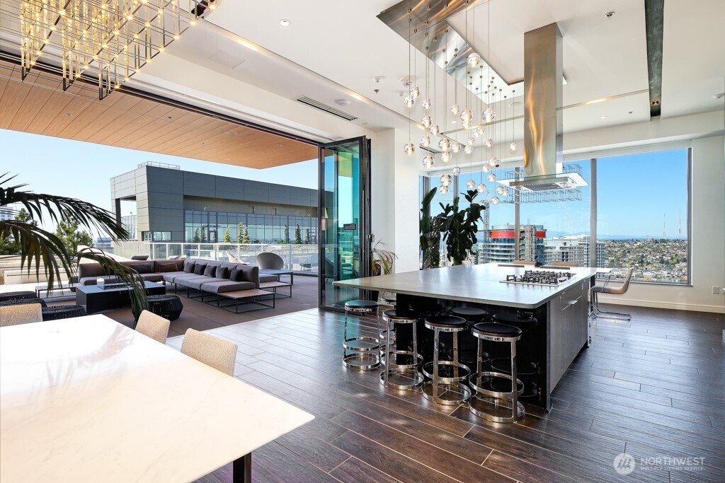 1808 Minor Avenue 2805