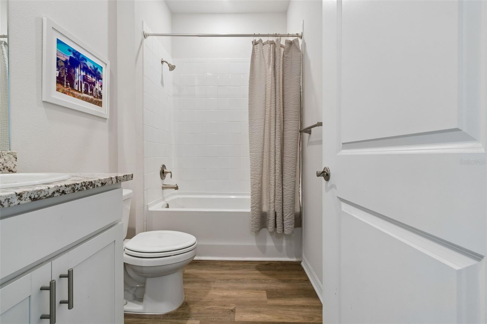 18122 Beach Ranch Terrace