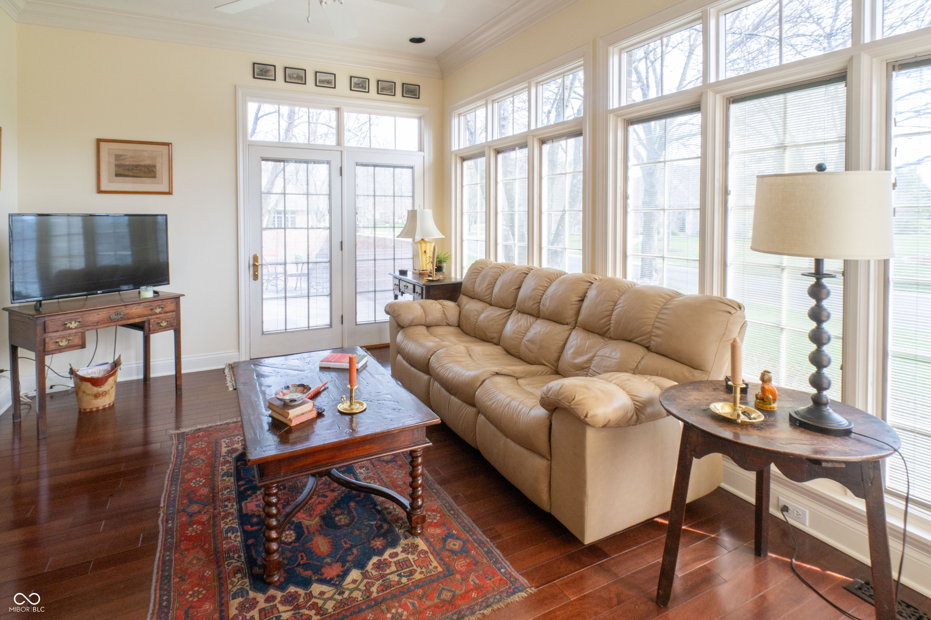 1700 Pathway Drive S