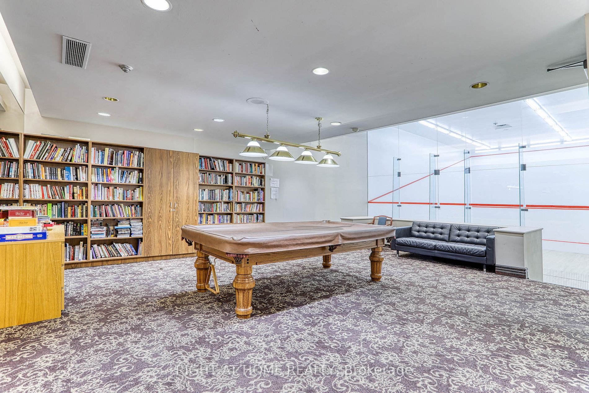 100 Upper Madison Ave 304