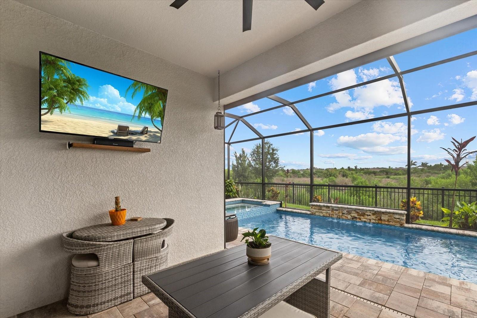 3613 Mossy Limb Court