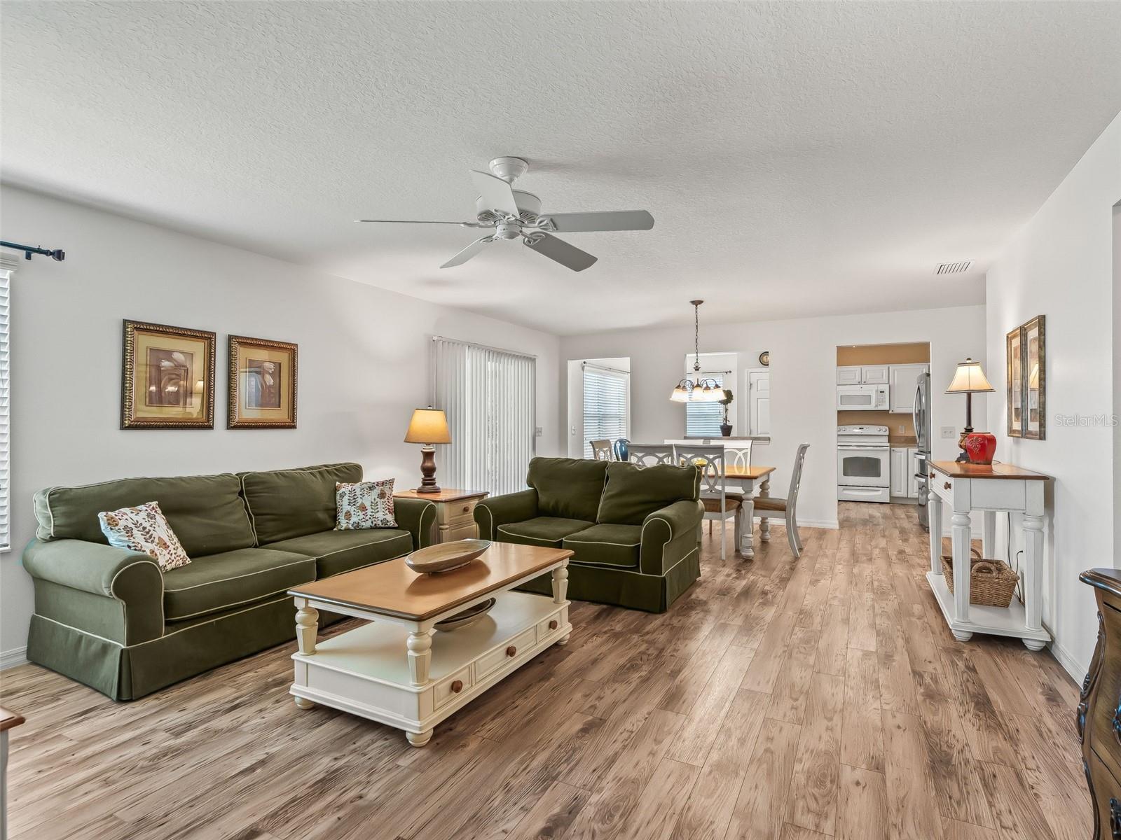 1906 Harston Trail