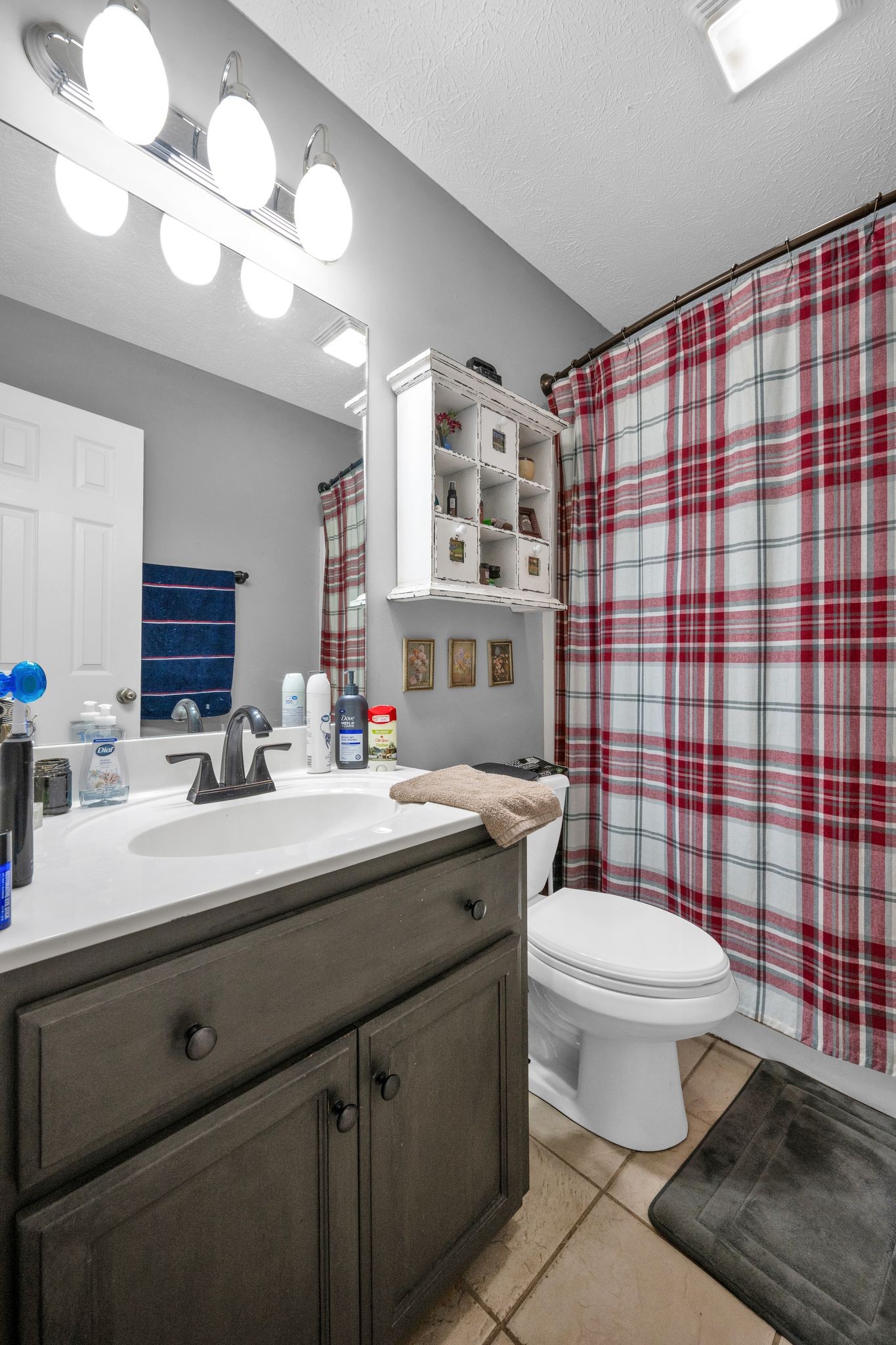 109 Whippoorwill Dr