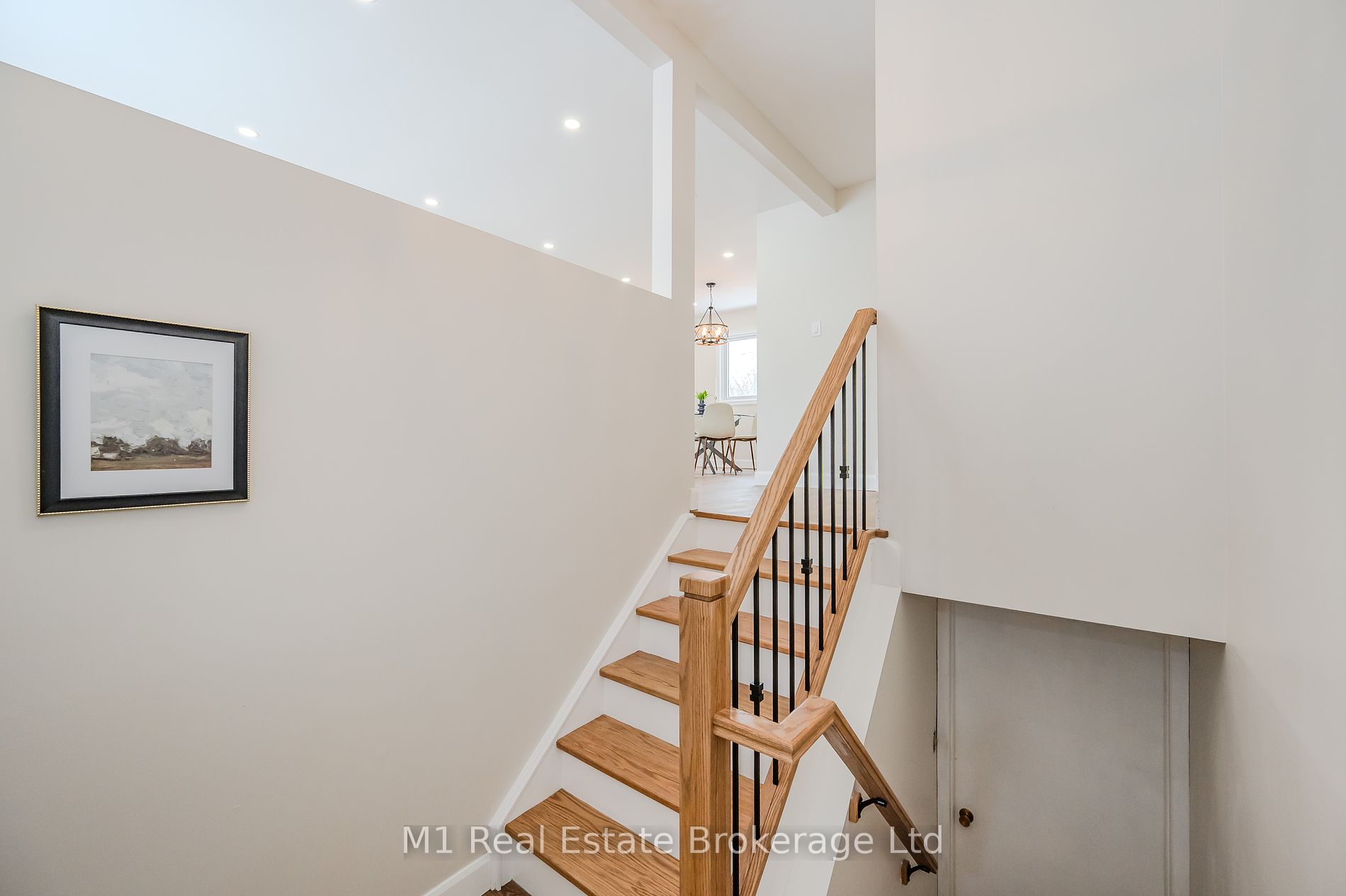 4 Longfellow Ave
