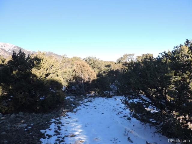 Lot 9 Cedar Avenue