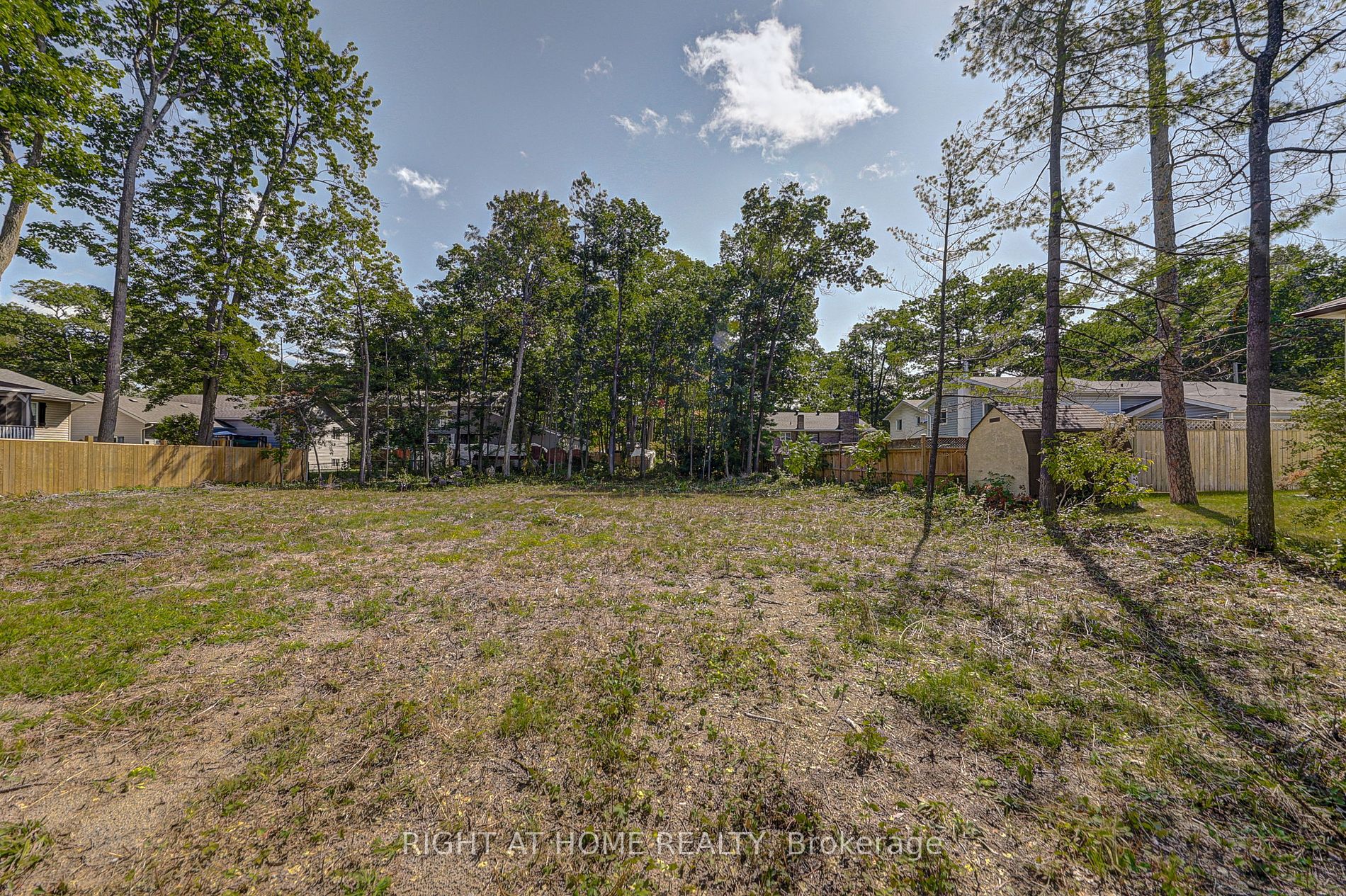 Part 1 W Lot 63 River Rd