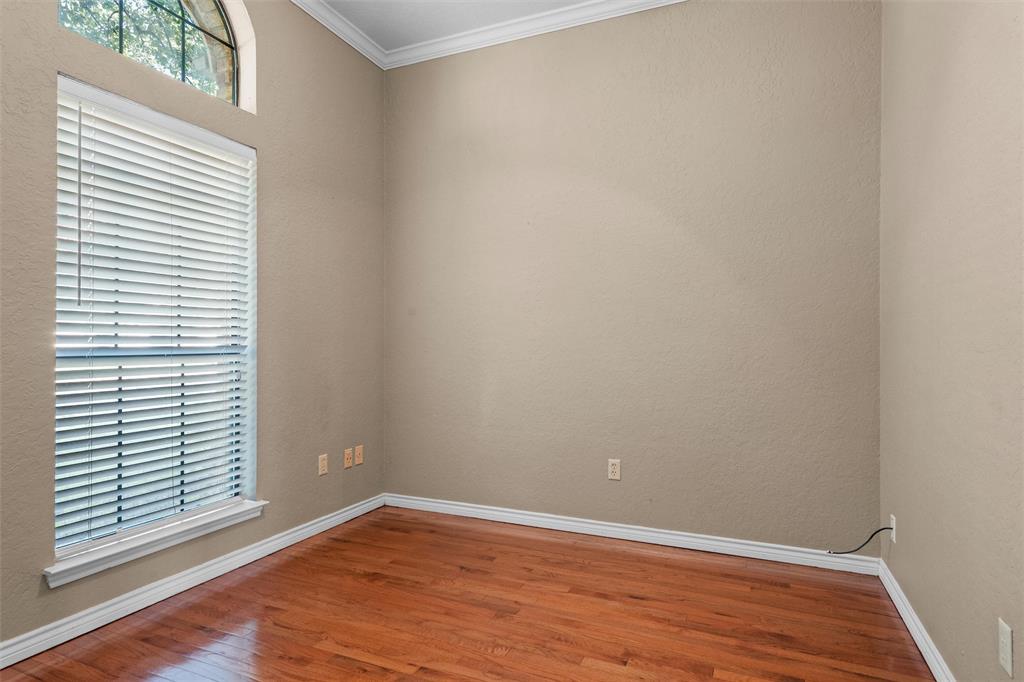 2308 Wild Turkey Trail