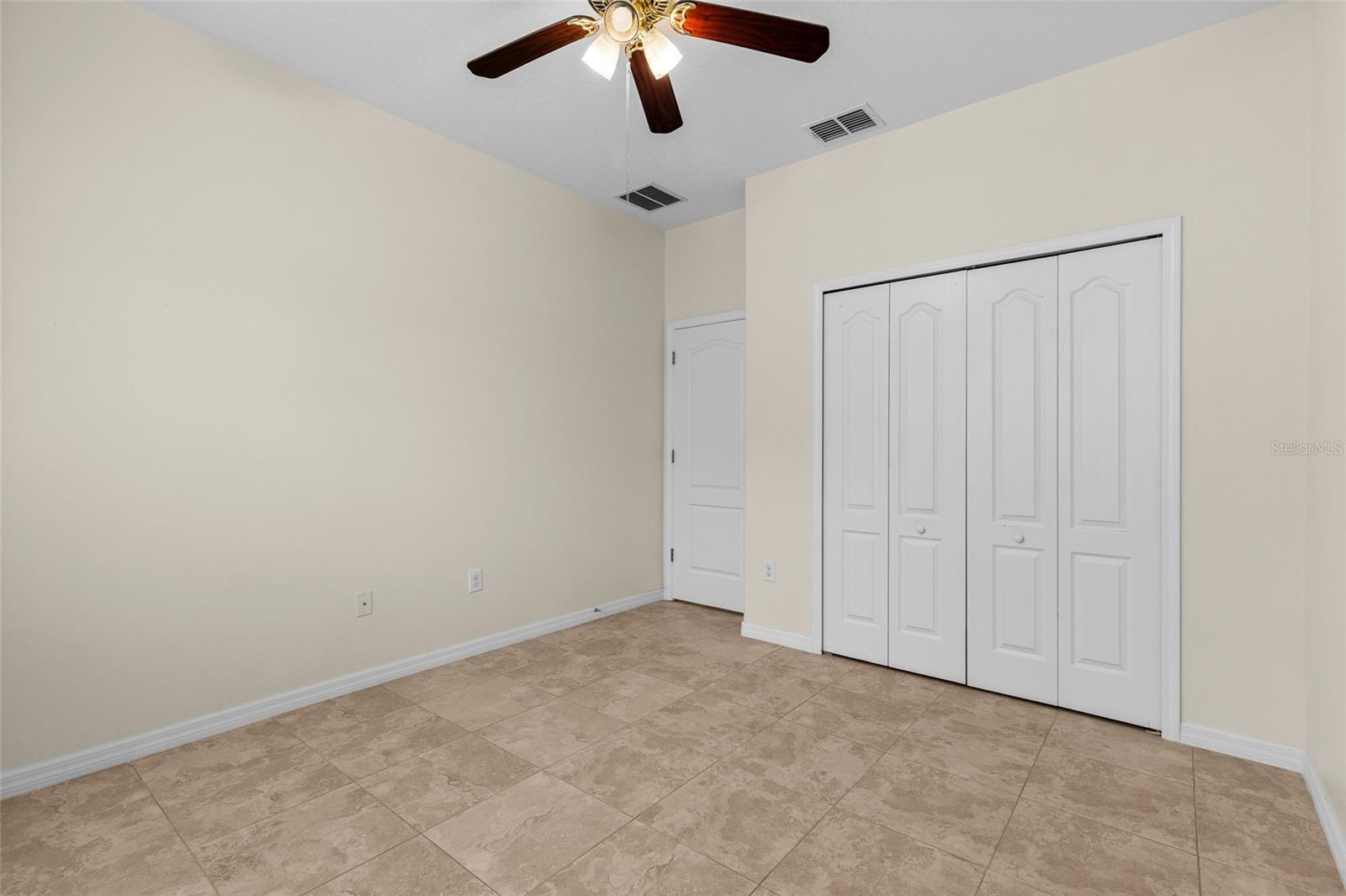 3652 Madbury Circle