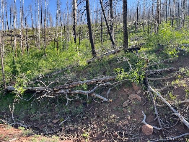 Lot 835 Slaoui Place