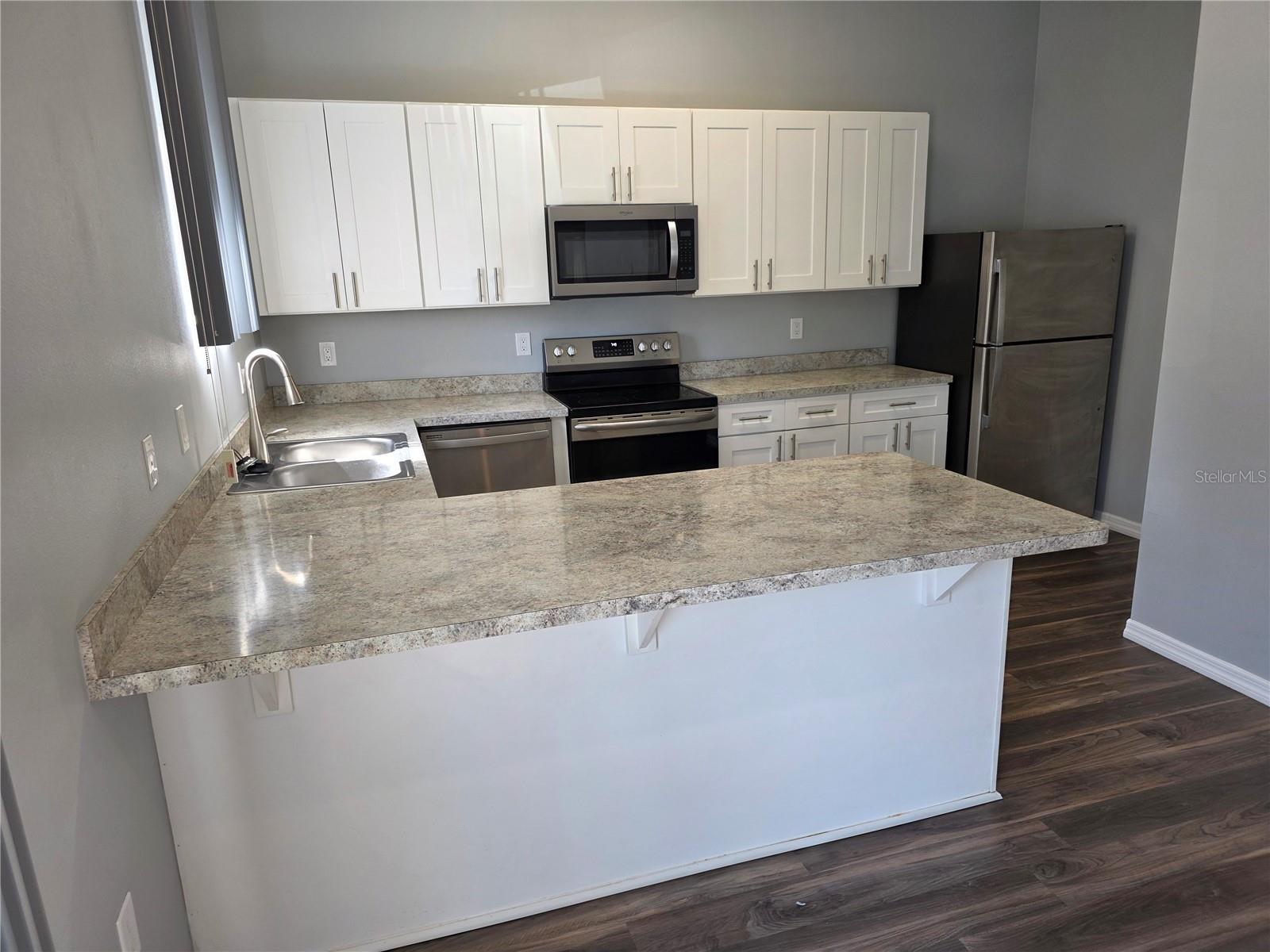 750 Ave C SW